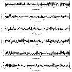 Counts Spectrum (2)_SN 1987A_obsid_29324