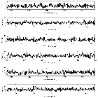 Counts Spectrum (3)_SN 1987A_obsid_29324