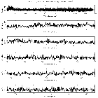 Counts Spectrum (1)_SN 1987A_obsid_29324
