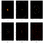 Source region detail images_BZ Cam_obsid_28504