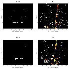 Order-sorting image_BZ Cam_obsid_28504