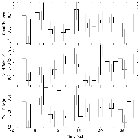 Light curve_BZ Cam_obsid_28504