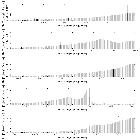 Flux spectrum (2)_BZ Cam_obsid_28504