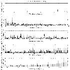 Flux spectrum (1)_BZ Cam_obsid_28504
