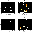 Order-sorting image_BZ Cam_obsid_28503