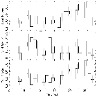 Light curve_BZ Cam_obsid_28503