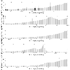 Flux spectrum (2)_BZ Cam_obsid_28503