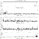 Flux spectrum (1)_BZ Cam_obsid_28503