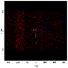 Sky field image_BZ Cam_obsid_28502