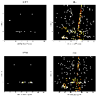 Order-sorting image_BZ Cam_obsid_28502