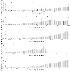 Flux spectrum (2)_BZ Cam_obsid_28502