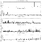 Flux spectrum (1)_BZ Cam_obsid_28502