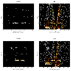 Order-sorting image_BZ Cam_obsid_28050