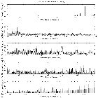 Flux spectrum (1)_BZ Cam_obsid_28050