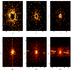Source region detail images_GX 339-4_obsid_30468