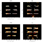 Order-sorting image_GX 339-4_obsid_30468