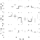 Light curve_GX 339-4_obsid_30468