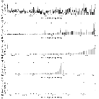 Flux spectrum (2)_GX 339-4_obsid_30468
