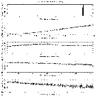 Flux spectrum (1)_GX 339-4_obsid_30468