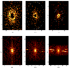 Source region detail images_GX 339-4_obsid_30469
