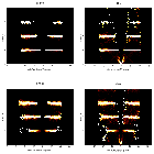 Order-sorting image_GX 339-4_obsid_30469