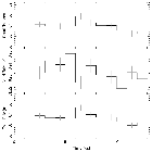 Light curve_GX 339-4_obsid_30469
