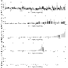 Flux spectrum (2)_GX 339-4_obsid_30469