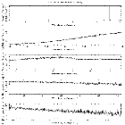 Flux spectrum (1)_GX 339-4_obsid_30469