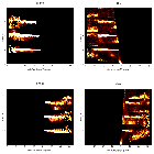 Order-sorting image_V404 Cyg_obsid_17697