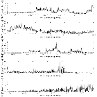 Flux spectrum (2)_V404 Cyg_obsid_17697