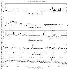 Flux spectrum (1)_V404 Cyg_obsid_17697