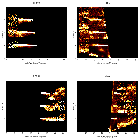 Order-sorting image_V404 Cyg_obsid_17696
