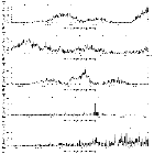 Flux spectrum (2)_V404 Cyg_obsid_17696