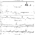 Flux spectrum (1)_V404 Cyg_obsid_17696
