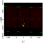 Sky field image_alpha Cen A_obsid_29