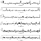 Counts Spectrum (2)_alpha Cen A_obsid_29