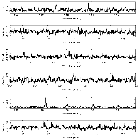 Counts Spectrum (3)_alpha Cen A_obsid_29