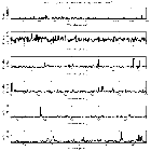 Counts Spectrum (1)_alpha Cen A_obsid_29
