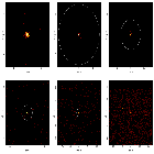 Source region detail images_TW Hydrae_obsid_5