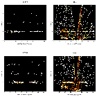 Order-sorting image_TW Hydrae_obsid_5