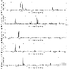 Flux spectrum (2)_TW Hydrae_obsid_5