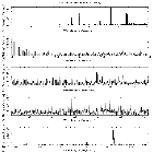 Flux spectrum (1)_TW Hydrae_obsid_5