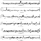 Counts Spectrum (2)_alpha Cen A_obsid_7432