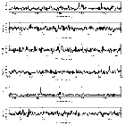 Counts Spectrum (3)_alpha Cen A_obsid_7432