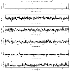 Counts Spectrum (1)_alpha Cen A_obsid_7432