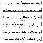 Counts Spectrum (2)_alpha Cen A_obsid_12332