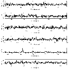 Counts Spectrum (3)_alpha Cen A_obsid_12332