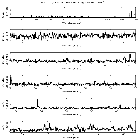 Counts Spectrum (1)_alpha Cen A_obsid_12332