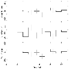 Light curve_HZ 43_obsid_29536