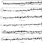 Counts Spectrum (2)_HZ 43_obsid_29536